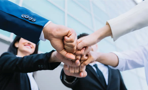 Hệ thống đãi ngộ và phúc lợi “Cứng”