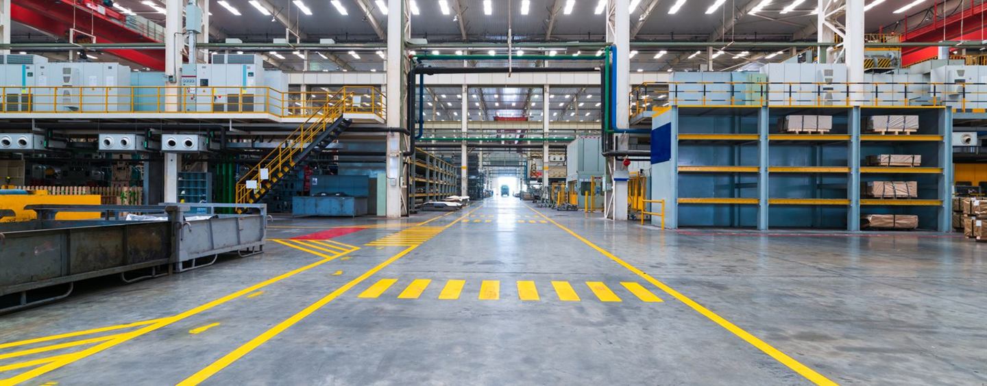 Kho Vật liệu chịu nhiệt & làm kín KTECH