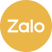Zalo