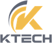 KTECH