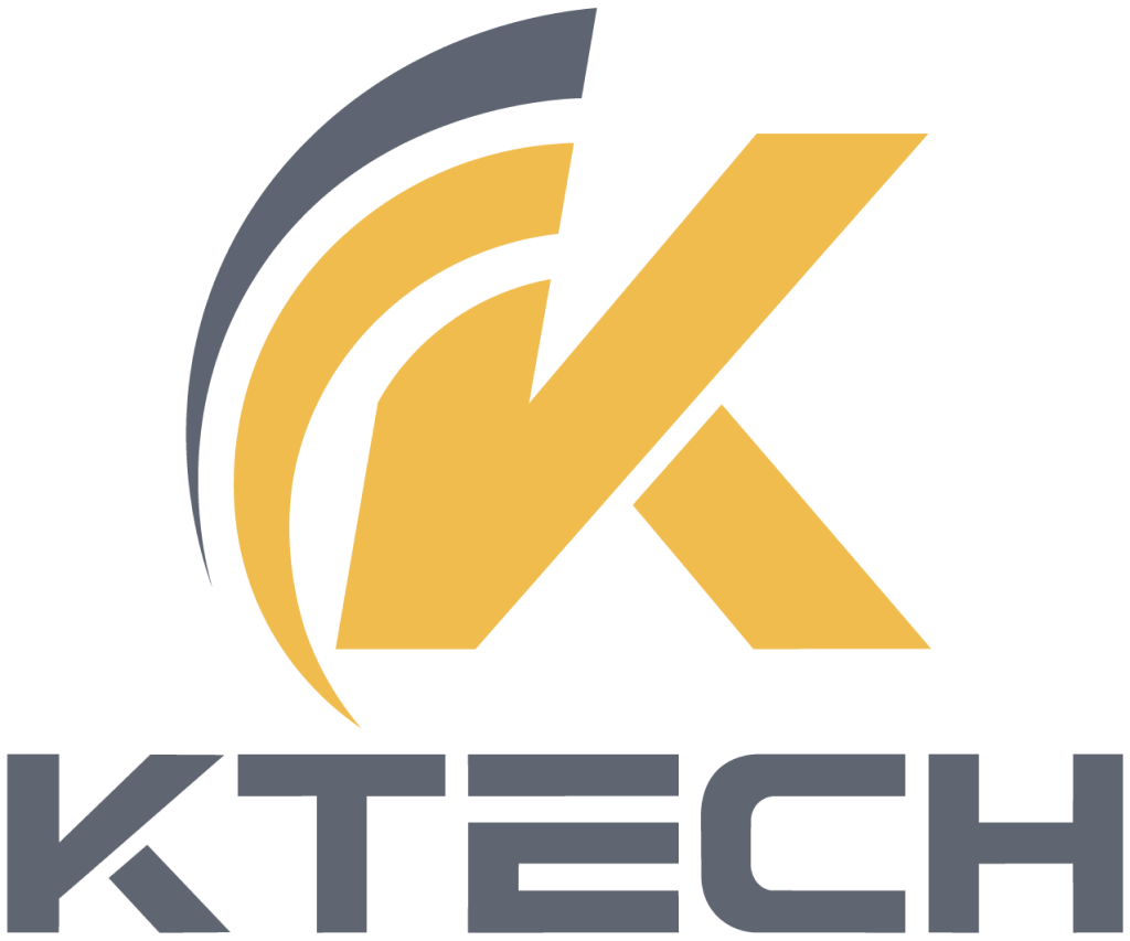 KTECH