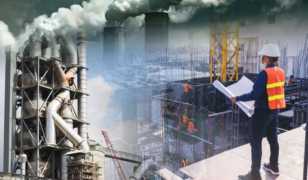 KTECH | Nhựa Teflon (PTFE) Cây Tròn Ø8–200mm, Tấm Dày 8–50ly, Cuộn Mỏng 0.5–5ly