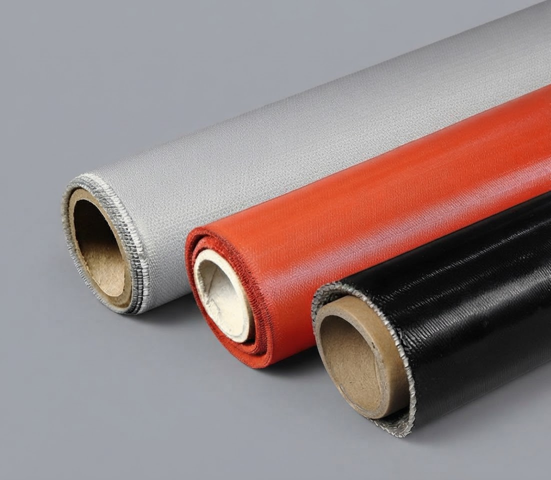 Nhựa Teflon PTFE cây tròn 08–200mm