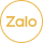 Chat Zalo OA / Support